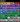 Screenshot_37