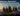 ChatGPT Image Jul 10, 2025, 12_37_05 PM