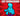 Chef Crabracadabra (Random Effect/Mutate Chance) ⚡ Instant Delivery / Plants Vs Brainrots