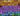 Screenshot_22
