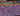 234 Skins | Shinji | Subzero Cryptic | Explorer Emilie | Mariposa | Santa Dogg | Crimson Codeblade | Default Pickaxe | Stun Knife | 8150 VB