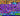 ❆PC/XBOX❆ 131 Skins | Black Knight | Sparkle Specialist | The Reaper | Blue Squire | Royale Knight | OG STW