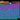 Screenshot_33
