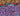 [PC/PSN/XBOX] 245 skins | OG STW | Black Knight | Sparkle Specialist | The Reaper | Blue Squire | Royale Knight | Elite Agent | Fishstick (World Cup) | 1175 VB