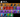 Screenshot_55