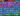 Screenshot_112