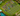 Th18 Max Super Stacked || Th 18 Max with rarest sceneries and skin sets ||