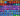 [PC/PSN/XBOX] 54 SKINS | OG STW | Vi | Galaxia | Fade | Valeria | Peter Griffin | Poseidon | Mandalorian | Jennifer Walters | Tony Stark | Doctor Doom
