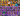 Screenshot_41