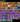 Screenshot_41
