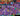 [PC/PSN/XBOX] 107 skins | Spire Assassin | Raz | Kymera | Fade | The Foundation | The Cube Queen | Menace | Cyclo | Joey | Snap | Gear Specialist Maya | 300 VB / Fortnite
