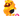 image_2025-03-15_203346503