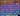 Screenshot 2025-07-10 at 19.45.00