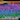 Screenshot_39