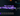 33/33 Dark Matter Meta Guns l 50Wins done l Level 55l