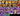 33 Skins ⭐️ OG STW - Royale Knight - Blue Squire - Elite Agent - Take The L - Blue Striker - Deadpool - Lynx - Skye - Meowscles - TNTina - Blue Team Leader