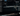 100 Level ✨ BO6 ? Prestige Master ☀️ 33+ guns maxed ⭐WZ Ranked Ready