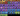 Screenshot 2025-07-20 at 19.43.30