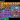 Screenshot_66