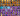 Screenshot_36