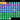 Screenshot_29