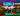 6 pet❄️Raccoon❄️ DragonFly ❄️Spinosaurus❄️Butterfly❄️T-rex❄️Cooked ow❄️Grow a Garden❄️