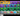 Screenshot_2