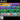 Screenshot_2