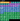 Screenshot_24
