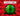 Watermelon (Random Effect/Mutate Chance) + 1x Gift Random Secret Pet ⚡ Instant Delivery / Plants Vs Brainrots