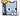 image_2025-03-14_192324822