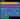 Screenshot_49