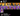 Screenshot_31