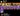 Screenshot_31