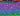 [PC/PSN/XBOX] 326 skins | Eon | Rogue Spider Knight | Neo Versa | Travis Scott | Leviathan Axe | Gold Midas | Gold Kratos | Gold Meowscles | Gold Brutus | Tart Tycoon | 0 VB