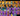 Screenshot_21