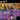 Screenshot_21