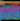 Screenshot_5