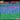 Screenshot_44
