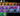 Screenshot_67