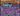 [PC/PSN/XBOX] 221 SKINS | OG STW | Blue Squire | Royale Knight | Gold Midas | Gold Brutus | Game Knight | Drift | Lynx | A.I.M. | Wukong | Raz | The Foundation