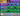 Screenshot_17