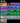 Screenshot_17