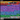 Screenshot_25