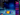 Screenshot 2025-08-02 122200