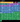 Screenshot_38