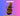 03dd1d8e-ba49-4401-822f-85437da3d2fe_Offer_20250713125239_2918064Large