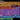 Screenshot_55