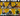 PC/PSN/XBOX |14 skins | Travis Scott | Tony Stark | Wolverine | Jennifer Walters | Mystique | Doctor Doom | Sing Along | Take The Elf | Verve | #B793