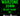 Warzone4 Ranked Ready Account | 20Wins | Full Access | Ranked Unlocked | Original Clean